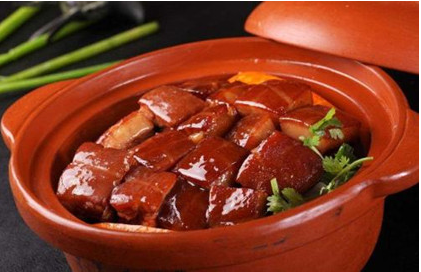 盘点苏轼美食诗六首：既能大雅，也不嫌大俗