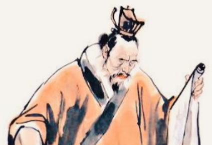 东汉末年文学家：王璨生平简介 为建安七子之首