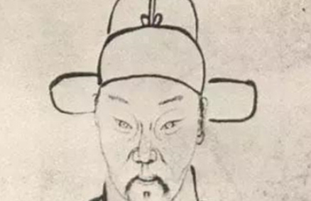 徐祯卿的诗文成就和地位：当为吴中诗人之冠