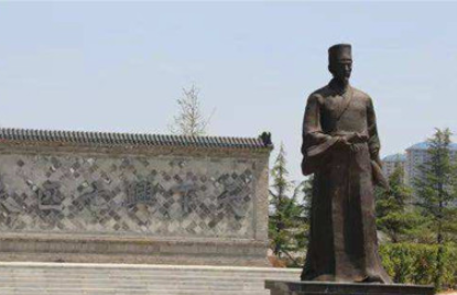 明末清初著名学者：顾炎武有哪些趣事？