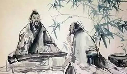 欧阳修有哪些词作？欧阳修的词作有什么成就？