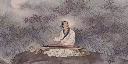 刘长卿的诗词有哪些?为什么称刘长卿为五言长城?
