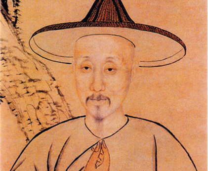 阮元是谁？阮元有什么治学成就？