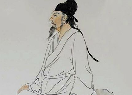 姓李的唐朝诗人有多少？为什么李姓诗人居多？