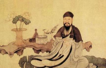 《西厢记》的作者，杂剧作家王实甫的人物简介