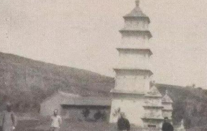 从地痞流氓到诗词大咖，韦应物是怎么逆袭成伟大诗人的？