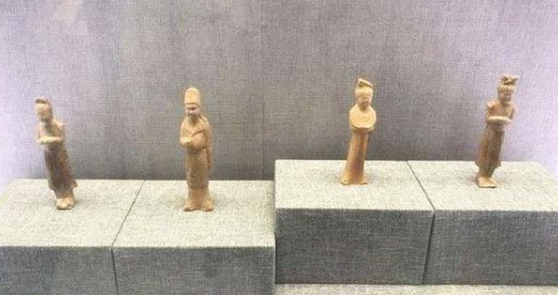 从地痞流氓到诗词大咖，韦应物是怎么逆袭成伟大诗人的？