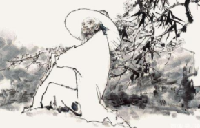 古代爱国诗人都有谁？屈原陆游之外你还知道谁？