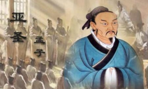 古代爱国诗人都有谁？屈原陆游之外你还知道谁？