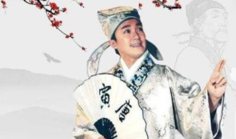 唐伯虎是怎么卷入科场舞弊案的？唐伯虎的结局怎么样？