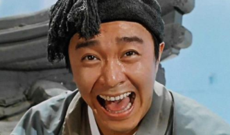 唐伯虎是怎么卷入科场舞弊案的？唐伯虎的结局怎么样？