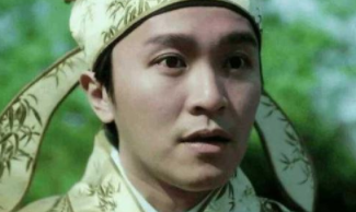 唐伯虎是怎么卷入科场舞弊案的？唐伯虎的结局怎么样？