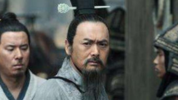 孔子的思想为什么能传承千年？越来越受重视？