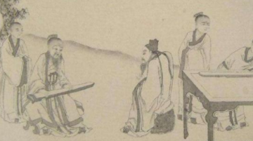 孔子的思想为什么能传承千年？越来越受重视？
