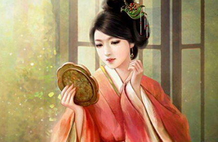 薛涛笺是什么东西？薛涛笺为什么能引起众人追捧？
