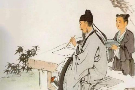 玉真公主与王维什么关系?王维是否真的被包养？