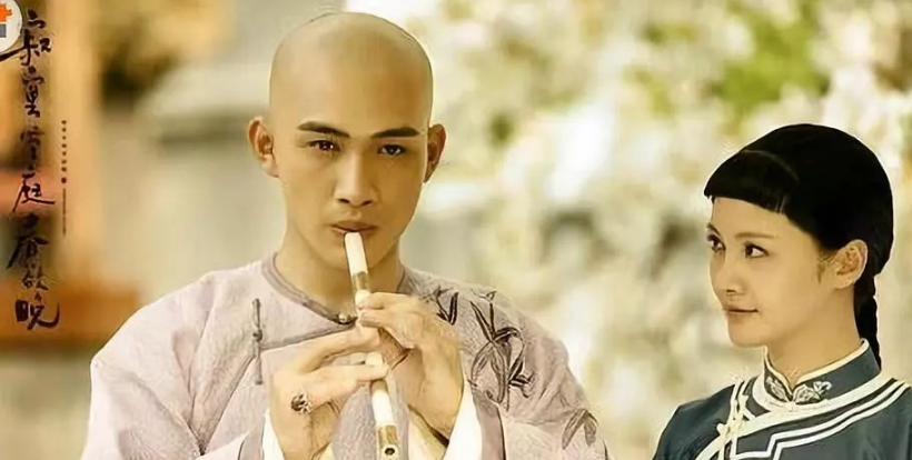 慧极易伤，情深不寿，耐人寻味的纳兰性德！