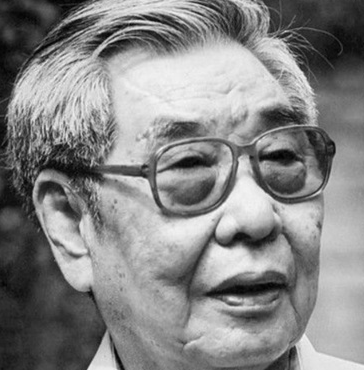 山药蛋派的代表作家有哪些？中国现代小说流派之一