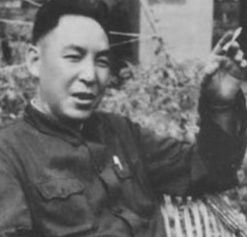 山药蛋派的代表作家有哪些？中国现代小说流派之一