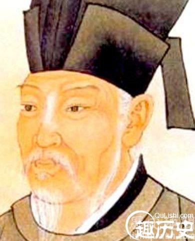 李绅是哪个朝代的：李绅写悯农诗的背景是什么
