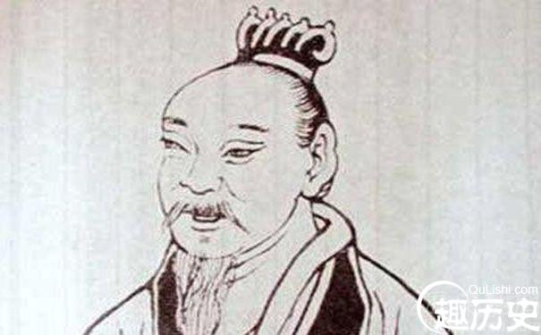 著名思想家列子杨朱最有名的一句话是什么？