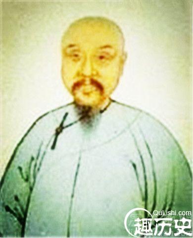 一代文豪龚自珍是怎么死的：谁想置他于死地