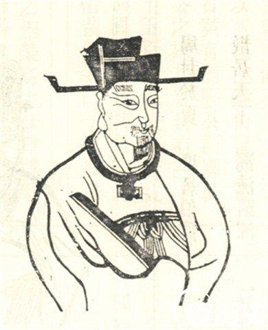 文学家贾谊怎么死的：抑郁早逝的原因是什么