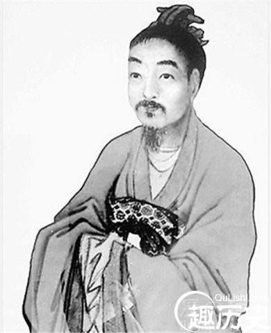 文学家贾谊怎么死的：抑郁早逝的原因是什么