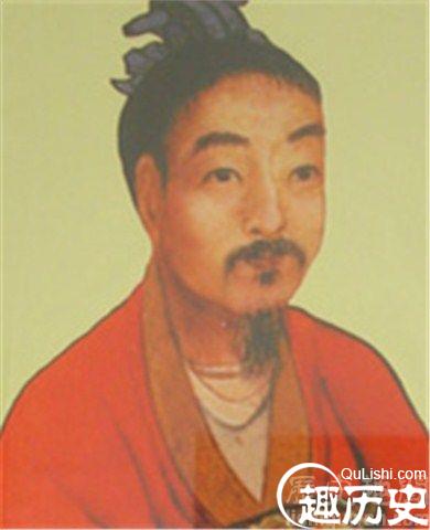 文学家贾谊怎么死的：抑郁早逝的原因是什么