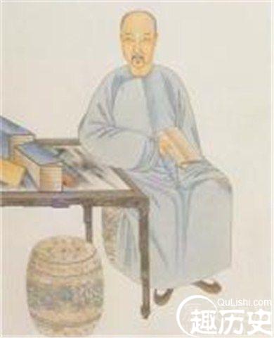 京华三绝之一的文学家顾贞观在文学的造诣多高?