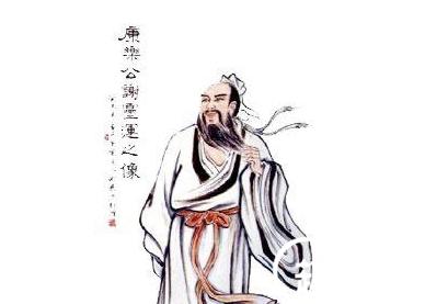 分析谢灵运与谢朓谢徵曹植诗歌的差别