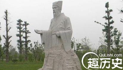 分析谢灵运与谢朓谢徵曹植诗歌的差别
