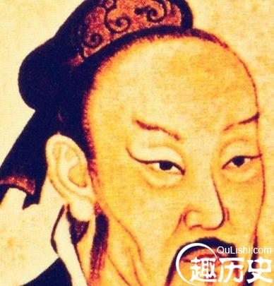 揭秘战国时期亚圣孟子的真实面目