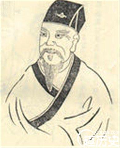 王巩的作品连苏轼都无法追赶吗？