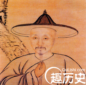 清朝著名的思想家阮元简介 阮元故居在哪？