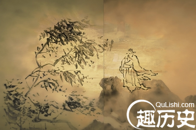 徐渭的著名字画作品有哪些？他的字画有何特点