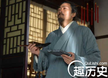 揭秘：八大山人是谁？八大山人的成就有什么