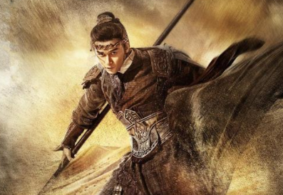 成语“奋不顾身”源自何人？其中有怎样的典故呢？