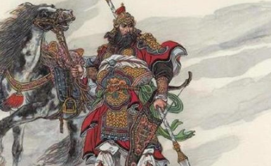 成语“奋不顾身”源自何人？其中有怎样的典故呢？