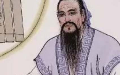 关于乌鸟私情出自哪个典故？该典故蕴含了什么哲学道理？