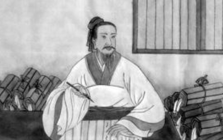 成语“不遗余力”历史出处是哪里？该怎样理解呢？