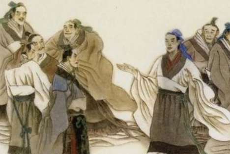 成语“不遗余力”历史出处是哪里？该怎样理解呢？