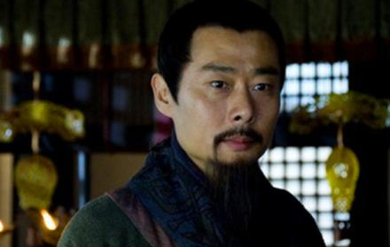 成语“危于累卵”的原意是什么？出处又是哪里？