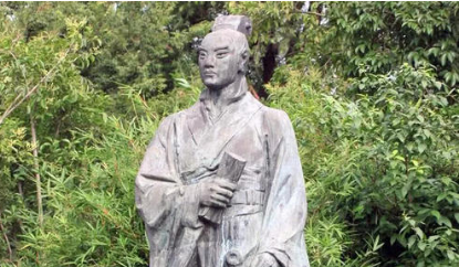 成语一目十行的寓意是什么？关于一目十行有什么典故？ 