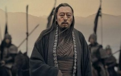 诸葛亮与司马懿之间的轶事典故有哪些？空城计是真的吗？