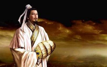 诸葛亮与司马懿之间的轶事典故有哪些？空城计是真的吗？