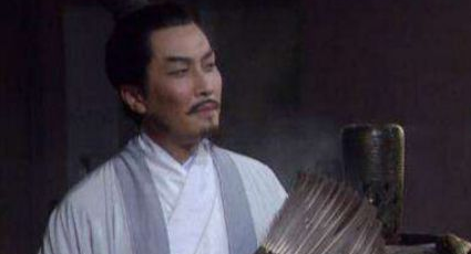 诸葛亮七擒孟获的结果如何？七擒孟获的过程是怎样的？