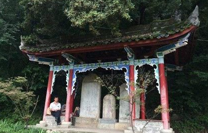 萧何为什么会月下追韩信？萧何月下追韩信成就了什么？