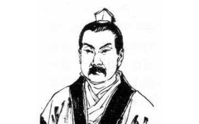 成语“管中窥豹”源自何人？其中有什么历史典故呢？
