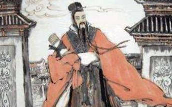 成语典故介绍之匡衡凿壁借光